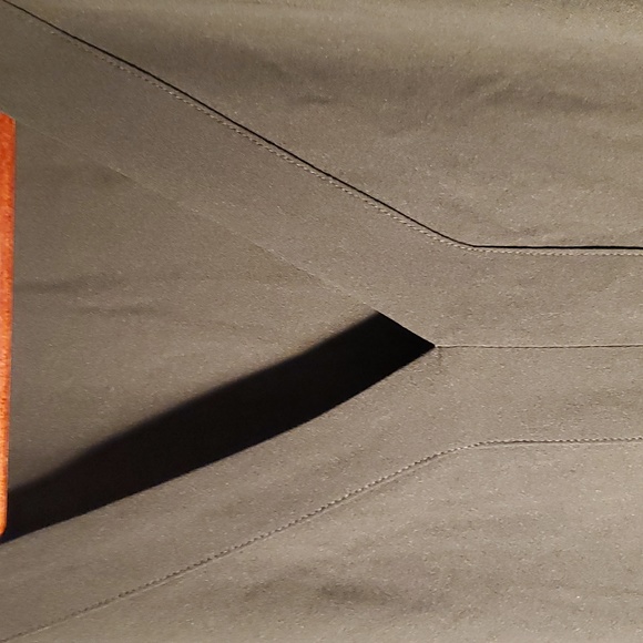 NWOT Rickis Blouse - Picture 3 of 5